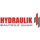 Hydraulik Bauteile Baltic SIA