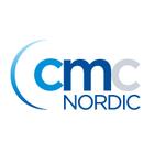 CMC Nordic SIA