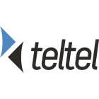 TelTel SIA
