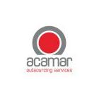 Acamar Outsourcing Services s.r.o.