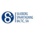 Silkeborg Spaantagning Baltic SIA