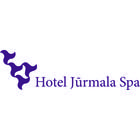 HOTEL JŪRMALA SPA SIA