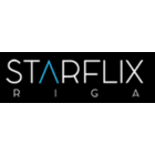 Starflix Riga SIA
