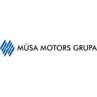 Mūsa Motors Grupa AS