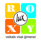 SIA Roxy Lux