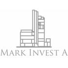 Mark Invest A SIA