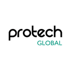 Protech Global SIA