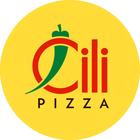 SIA Čilija Pizza