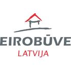 Eirobūve Latvija SIA