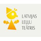 Latvijas Leļļu teātris VSIA