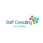 Staff Consulting OÜ