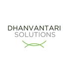 DHANVANTARI SOLUTIONS SIA
