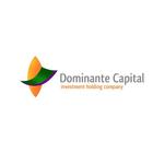 Dominante Capital AS