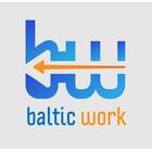 Baltic Work SIA