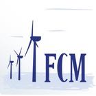 FCM Ltd SIA