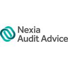 Nexia Audit Advice SIA