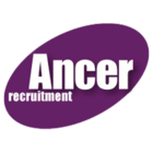 Ancer Recruitment