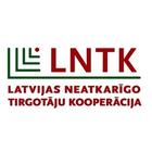 Latvijas Neatkarīgo Tirgotāju Kooperācija SIA