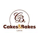 Cakes and Bakes Latvia SIA