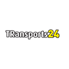 TRansports24 Latvia SIA