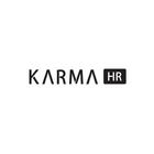 Karma HR