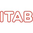 ITAB Production Latvia SIA
