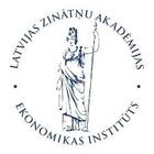 Latvijas Zinātņu akadēmijas Ekonomikas institūts SIA