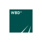 WBD Welding Service GmbH