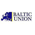 Baltic Union UAB