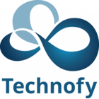 Technofy Cybersecurity SIA