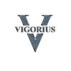 Vigorius SIA