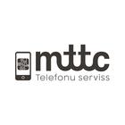 MTTC Latvija SIA