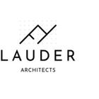 Lauder Architects SIA