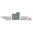 Valsts zinātniskais institūts - atvasināta publiska persona Elektronikas un datorzinātņu institūts