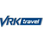 VRK Travel SIA