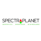 Spectra Planet SIA