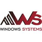 Windows Systems SIA