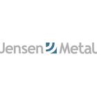 Jensen Metal LSEZ SIA