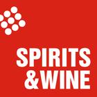 Riga Spirits & Wine Outlet SIA