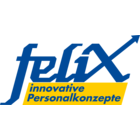 Felix GmbH