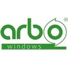 ARBO Windows SIA