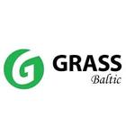 GRASS Baltic SIA