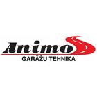 Animo Ltd SIA