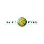 Baltic States SIA
