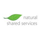 Natural Pharmaceuticals Shared Service OÜ