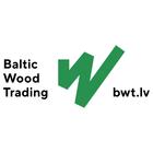 Baltic Wood Trading SIA