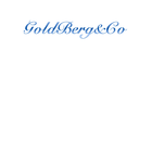 GoldBerg&Co SIA
