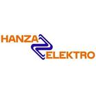 Hanza-elektro SIA
