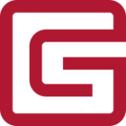 GMS Line Solutions GmbH