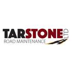 Tarstone Road Maintenance Limited